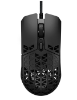 圖片 華碩 TUF Gaming M4 AIR