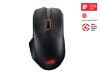 圖片 華碩 ROG Chakram X Origin