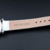 圖片 梵谷 Van Gogh Swiss Watch LADY 13 花瓶裡的十五朵向日葵 經典名畫女錶