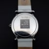 圖片 梵谷 Van Gogh Swiss Watch LADY 13 花瓶裡的十五朵向日葵 經典名畫女錶