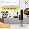 圖片 瑞典 LightAir IonFlow Evolution PM2.5 精品空氣清淨機 三色
