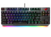 圖片 華碩 ROG Strix Scope NX TKL 80%