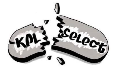 KPL Select