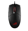 圖片 華碩 ROG Strix Impact II 有線/無線