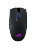 圖片 華碩 ROG Strix Impact II 有線/無線