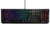 圖片 華碩 ROG Strix Scope NX