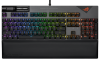 圖片 華碩 ROG Strix Flare II