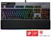 圖片 華碩 ROG Strix Flare II Animate