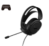 TUF Gaming H1