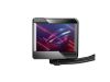 圖片 ASUS 華碩 ROG RYUJIN II 240 龍神二代 水冷散熱器