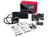 圖片 ASUS 華碩 ROG RYUJIN II 240 龍神二代 水冷散熱器