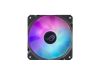圖片 ASUS 華碩 ROG RYUJIN II 360 ARGB 龍神二代 水冷散熱器