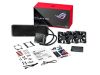 圖片 ASUS 華碩 ROG RYUJIN II 360 龍神二代 水冷散熱器