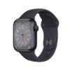 圖片 Apple Watch Series 8 45mm GPS版