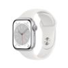 圖片 Apple Watch Series 8 45mm GPS版
