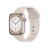 圖片 Apple Watch Series 8 45mm GPS版