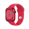 圖片 Apple Watch Series 8 45mm GPS版