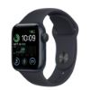 圖片 Apple Watch SE 2nd 40mm GPS版