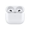 圖片 AirPods 3rd