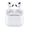 圖片 AirPods 3rd