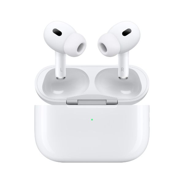 圖片 AirPods Pro 2nd