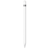 圖片 Apple Pencil 1st