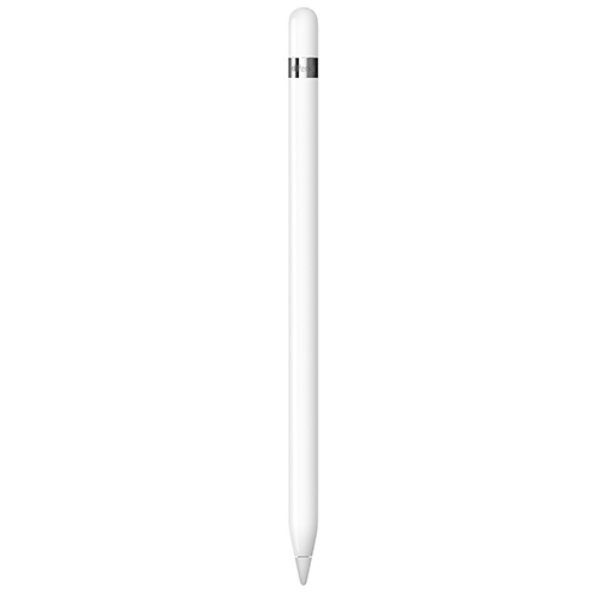 圖片 Apple Pencil 1st
