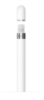 圖片 Apple Pencil 1st