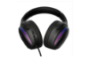 圖片 華碩 ROG Strix Fusion II 300
