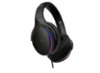 圖片 華碩 ROG Strix Fusion II 300