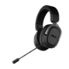 圖片 華碩 TUF Gaming H3