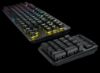 圖片 華碩 ROG Claymore II PBT