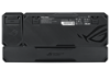 圖片 華碩 ROG Claymore II PBT