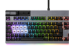圖片 華碩 ROG Strix Flare II Animate