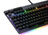 圖片 華碩 ROG Strix Flare II Animate