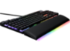 圖片 華碩 ROG Strix Flare II Animate