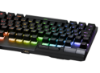 圖片 華碩 ROG Strix Flare II Animate