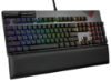 圖片 華碩 ROG Strix Flare II