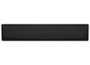 圖片 華碩 ROG Strix Flare II