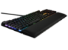 圖片 華碩 ROG Strix Flare II
