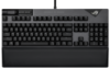 圖片 華碩 ROG Strix Flare II