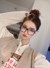 圖片 【預購】Chanel【可刷卡分期】香奈兒-CH5408(金色字母)太陽眼鏡/香奈兒熱賣款/歐陽娜娜同款/小香太陽眼鏡