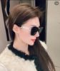 圖片 【預購】麗睛眼鏡Chanel香奈兒【可刷卡分期】宋智雅同款太陽眼鏡/單身即地獄/香奈兒熱賣款/小香眼鏡/香奈兒眼鏡