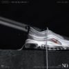 圖片 NICEDAY 現貨 Nike Air Max 97 OG 銀彈 復刻 男女 DQ9131 002 / DM0028 002