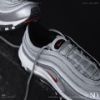 圖片 NICEDAY 現貨 Nike Air Max 97 OG 銀彈 復刻 男女 DQ9131 002 / DM0028 002