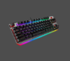 圖片 華碩 ROG Strix Scope NX TKL 80%