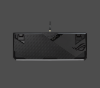 圖片 華碩 ROG Strix Scope NX TKL 80%