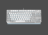 圖片 華碩 ROG Strix Scope NX TKL.80% 月光白 