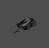 圖片 華碩 ROG Gladius III滑鼠