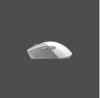 圖片 華碩 ROG Keris Wireless AimPoint 月光白